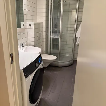 Апартаменты Floor With Mountain View - Close To Center *